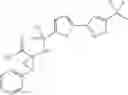 Fig. 389 - Cyclopropane compounds and pharmaceutical use thereof
