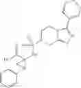 Fig. 391 - Cyclopropane compounds and pharmaceutical use thereof