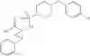 Fig. 393 - Cyclopropane compounds and pharmaceutical use thereof