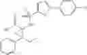 Fig. 394 - Cyclopropane compounds and pharmaceutical use thereof