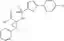 Fig. 396 - Cyclopropane compounds and pharmaceutical use thereof
