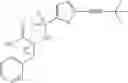 Fig. 397 - Cyclopropane compounds and pharmaceutical use thereof
