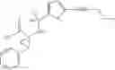 Fig. 398 - Cyclopropane compounds and pharmaceutical use thereof