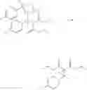 Fig. 40 - Cyclopropane compounds and pharmaceutical use thereof