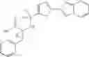 Fig. 400 - Cyclopropane compounds and pharmaceutical use thereof