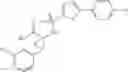 Fig. 401 - Cyclopropane compounds and pharmaceutical use thereof