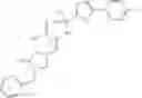 Fig. 403 - Cyclopropane compounds and pharmaceutical use thereof