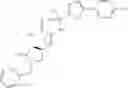 Fig. 404 - Cyclopropane compounds and pharmaceutical use thereof