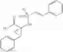 Fig. 405 - Cyclopropane compounds and pharmaceutical use thereof