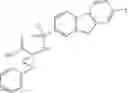 Fig. 406 - Cyclopropane compounds and pharmaceutical use thereof