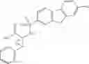 Fig. 407 - Cyclopropane compounds and pharmaceutical use thereof