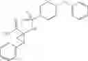 Fig. 408 - Cyclopropane compounds and pharmaceutical use thereof