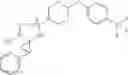 Fig. 409 - Cyclopropane compounds and pharmaceutical use thereof