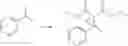 Fig. 41 - Cyclopropane compounds and pharmaceutical use thereof