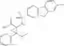 Fig. 411 - Cyclopropane compounds and pharmaceutical use thereof