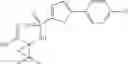 Fig. 412 - Cyclopropane compounds and pharmaceutical use thereof
