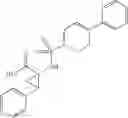 Fig. 413 - Cyclopropane compounds and pharmaceutical use thereof
