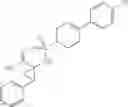 Fig. 414 - Cyclopropane compounds and pharmaceutical use thereof