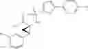Fig. 415 - Cyclopropane compounds and pharmaceutical use thereof