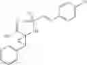 Fig. 416 - Cyclopropane compounds and pharmaceutical use thereof