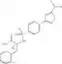 Fig. 417 - Cyclopropane compounds and pharmaceutical use thereof