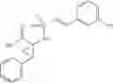 Fig. 418 - Cyclopropane compounds and pharmaceutical use thereof