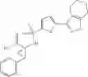 Fig. 419 - Cyclopropane compounds and pharmaceutical use thereof