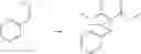 Fig. 42 - Cyclopropane compounds and pharmaceutical use thereof