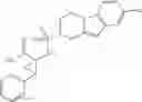 Fig. 421 - Cyclopropane compounds and pharmaceutical use thereof
