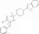 Fig. 422 - Cyclopropane compounds and pharmaceutical use thereof