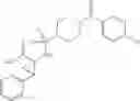 Fig. 424 - Cyclopropane compounds and pharmaceutical use thereof