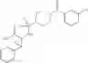 Fig. 425 - Cyclopropane compounds and pharmaceutical use thereof