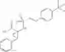 Fig. 426 - Cyclopropane compounds and pharmaceutical use thereof