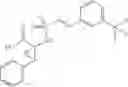 Fig. 427 - Cyclopropane compounds and pharmaceutical use thereof