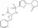 Fig. 428 - Cyclopropane compounds and pharmaceutical use thereof