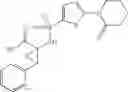 Fig. 429 - Cyclopropane compounds and pharmaceutical use thereof