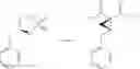 Fig. 43 - Cyclopropane compounds and pharmaceutical use thereof