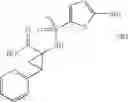 Fig. 430 - Cyclopropane compounds and pharmaceutical use thereof