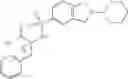 Fig. 431 - Cyclopropane compounds and pharmaceutical use thereof