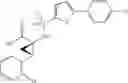Fig. 433 - Cyclopropane compounds and pharmaceutical use thereof