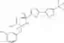 Fig. 434 - Cyclopropane compounds and pharmaceutical use thereof