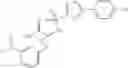 Fig. 435 - Cyclopropane compounds and pharmaceutical use thereof