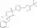 Fig. 436 - Cyclopropane compounds and pharmaceutical use thereof