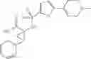 Fig. 437 - Cyclopropane compounds and pharmaceutical use thereof