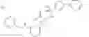 Fig. 438 - Cyclopropane compounds and pharmaceutical use thereof
