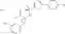 Fig. 439 - Cyclopropane compounds and pharmaceutical use thereof