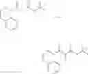 Fig. 44 - Cyclopropane compounds and pharmaceutical use thereof