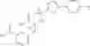 Fig. 440 - Cyclopropane compounds and pharmaceutical use thereof