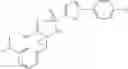 Fig. 441 - Cyclopropane compounds and pharmaceutical use thereof