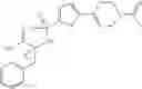 Fig. 442 - Cyclopropane compounds and pharmaceutical use thereof